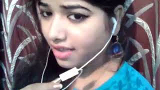 Kisi Nazar Ko Tera Intezar Aaj Bhi Hai