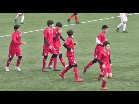 07.03.21_PYUNIK(1-07) - ARARAT(07)