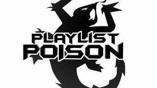 Chamillionaire - The Game Needs Me Freestyle