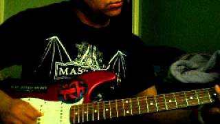 Elusive Treasures Gorguts Cover