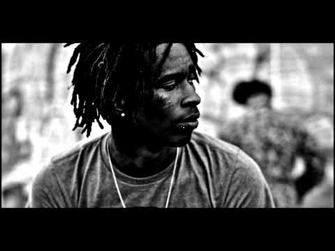 STeeDa , Diesel , 7oot , BLaDe Dictatori || TBT Ft. Street Thugz #old_track