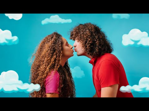 Pedro Salomão - Encaracolado