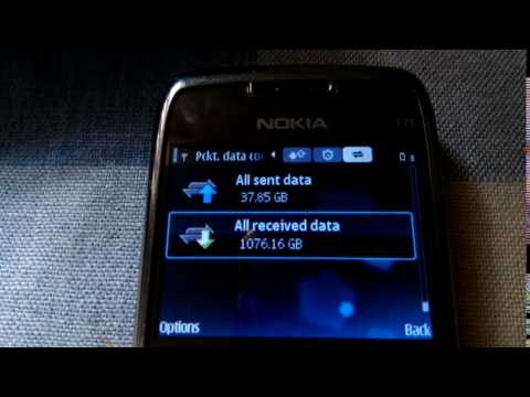 NOKIA E71 1 TB DATA USAGE Xiaomi REDMI NOTE 3 4K Ultra HD 2160x4320