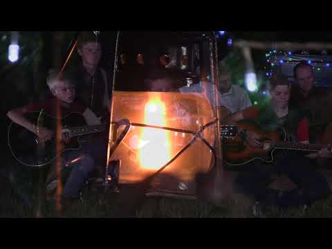 Welchen Jubel welche Freude