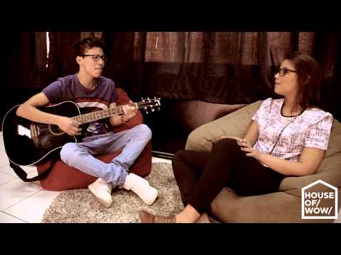 Price tag - I'm Yours Mashup