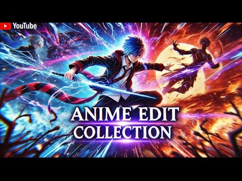 **Ultimate Anime Compilation**  #Anime #EpicMoments #IconicScenes #BestOfAnime