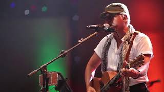 Download lagu Iwan fals live Belum ada judul aransemen reggae mp3 Download lagu Iwan fals live Belum ada judul aransemen reggae mp3