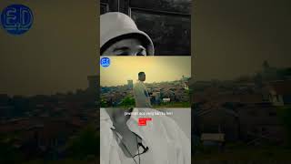 Download lagu andmesh 'Andaikan Kau Datang'(from 'Miracle In Cell No.7' soundtrack) #lirik #shorts #shortvideo mp3