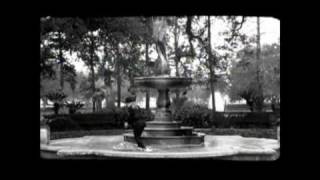 Alexz Johnson - Trip Around The World Official Music Video