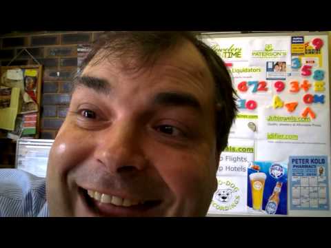 HOLY GRAIL LUXURY WRIST WATCHES - What is a Grail Watch?