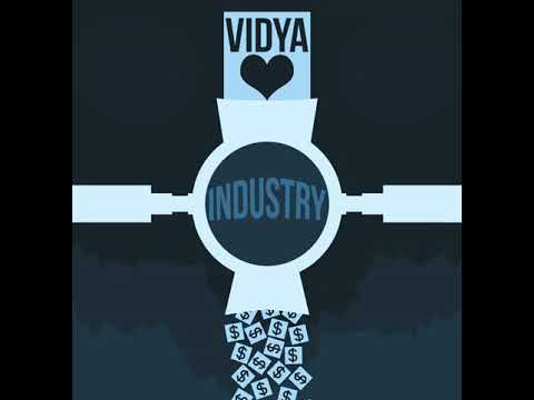 04 Vidya Hell - Industry - /v/ the Musical I
