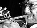 Arturo Sandoval - Conjunto