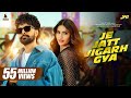 Je Jatt Vigarh Gya Lehmber Hussainpuri Jai Randhhawa Dr Zeus Deep Sehgal