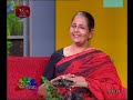 nugasewana-athkam-nirmana-29-11-2018