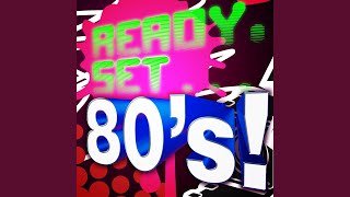 Only the Lonely (Re-Recorded)