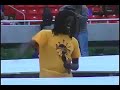Emmanuel Jal