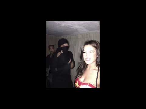 [FREE] Kidd Kawaki x Ezco44 Type Beat - "spätnachts"