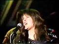 Suzi Quatro - I've never been in love 