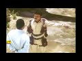 Vallarasu Movie Climax Scene