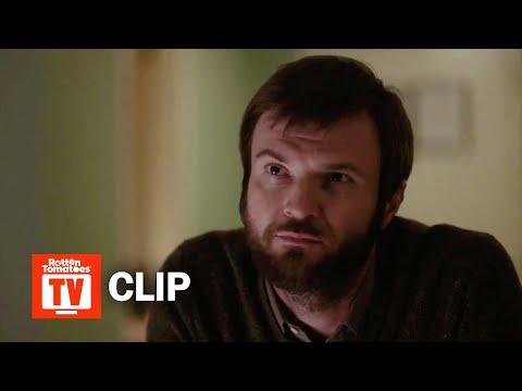 The Americans S06E03 Clip | 'Stan and Oleg' | Rotten Tomatoes TV