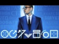 Chris Brown - Biggest Fan (Fortune Track 7) 