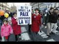 goldofaf-la voix des innocents-anti avortement ...