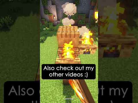 EPIC Minecraft Lantern Transformation! Watch Now!