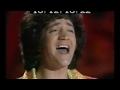 Seaside Special BBC 1975