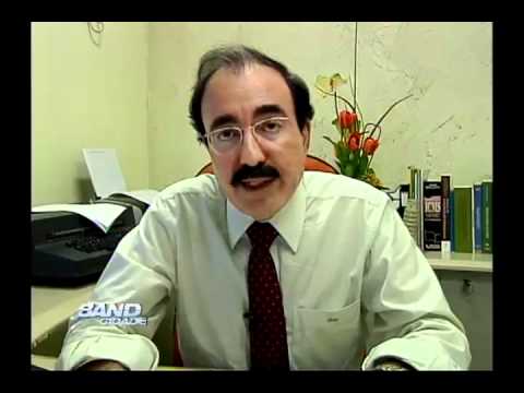 Band Cidade Campinas 21 04 2012 - Bloco 02