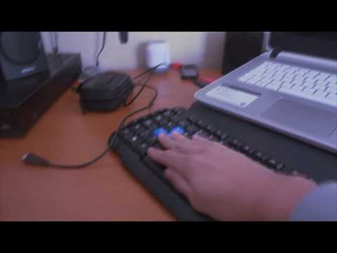 Steam Community :: Video :: Hackerman God Level