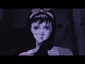 Rx Papi Gud 12 Stout Street Slowed Reverb