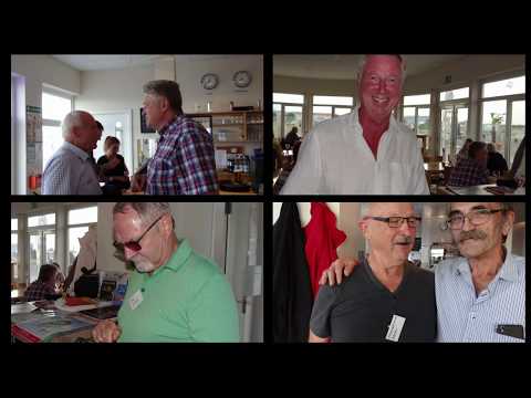 13.  Heeresfliegertreffen 2018