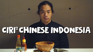 Download lagu 10 CIRI CHINESE INDONESIA mp3