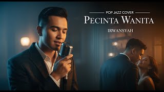 Download lagu Pecinta Wanita - Irwansyah | Pop Jazz Cover by Cover Suara mp3 Download lagu Pecinta Wanita - Irwansyah | Pop Jazz Cover by Cover Suara mp3