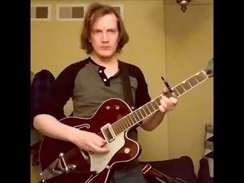 Quitter - Dawes