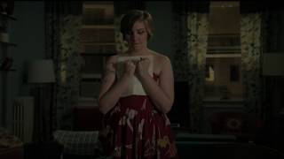 Good Girl Down - Michael Penn