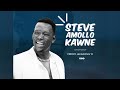 Freddy Jakadongo Steve Amollo Kawne Visualizer Skiza 6936772