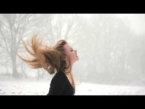 Chloe Harris - Air Too (Aris Kokou Remix)