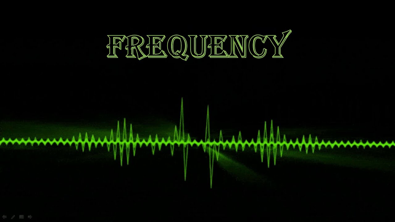 Unit Conversions Ep. 7 | Frequency | Hz | MHz | GHz | Learn for Dreams