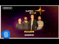 Scalene - Amanheceu (SuperStar 2015) [Áudio ...