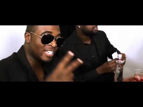 Deebzlenuz - Blaqout Boys ll - ft. Axis, Tao Vizions, Miky Mambo
