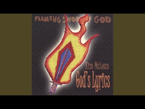 Hear - Deuteronomy 6:4-7