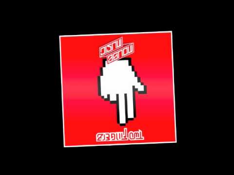 CAPRA-TWO FINGERZ FEAT CAPAREZZA (MOUSE MUSIC)