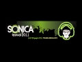 Link Quartet @ Sonica