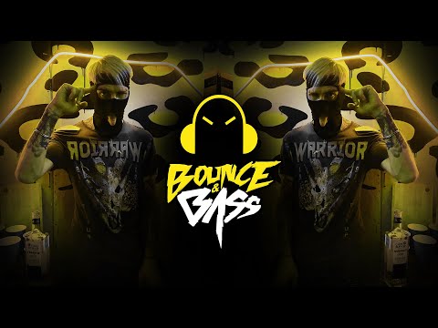 ALYSSA x Dimatik - Forget You Pt 2