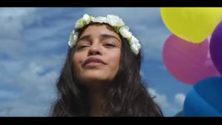 Kids United   Destin Official Video