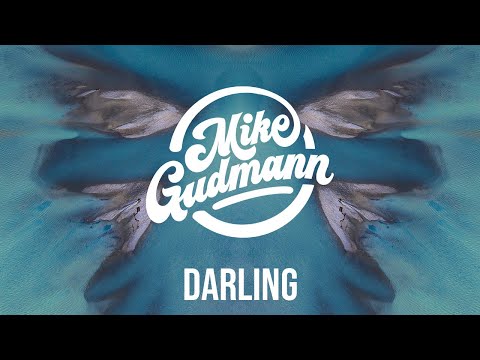 Nath Jennings, Mike Gudmann - Darling