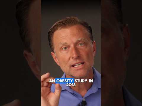 The Surprising Reason Colorado Has Low Obesity Rates