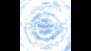 Download lagu LE SSERAFIM: BOOMPALA mp3 Download lagu LE SSERAFIM: BOOMPALA mp3
