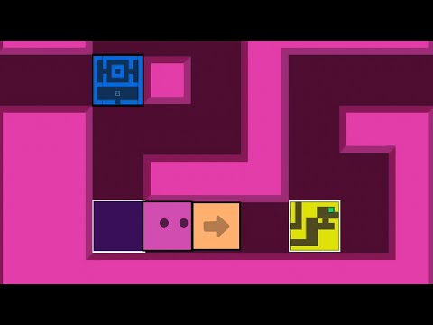 (Demon) "Parabox" by matty2003 CLEAR | Geometry Dash